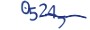 validcode