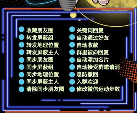 云端长江8号