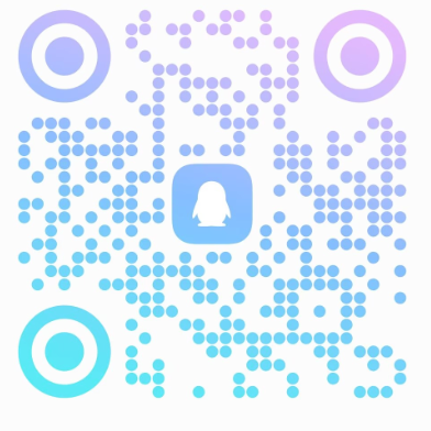 94720245.png